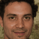 Ελένη Μανωλά