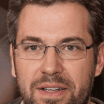 Μαρία Παπαγεωργίου