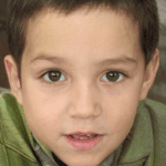 Ελευθερία Κωνσταντίνου