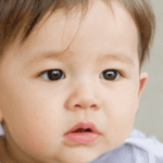 Αριάδνη Μανωλά