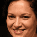 Μαρία Μανωλά