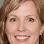 Δανάη Κωνσταντίνου