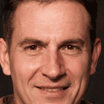 Μαριλένα Παπαδοπούλου