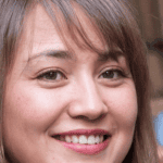 Ελένη Σταύρου