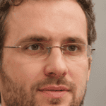 Μαρία Κωνσταντίνου