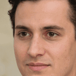 Ελευθερία Παπαγεωργίου