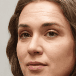 Ελένη Μανωλά