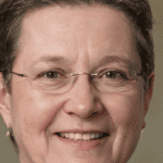 Μαρία Σταύρου