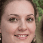 Ελένη Παπαγεωργίου