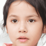 Ελευθερία Σταύρου