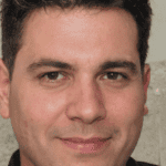 Ελένη Μανωλά