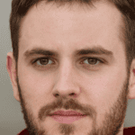 Μαρία Σταύρου