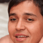 Ελευθερία Κωνσταντίνου