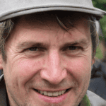 Αριάδνη Παπαδοπούλου