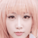 Μαριλένα Κωνσταντίνου