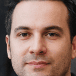 Ελένη Παπαγεωργίου