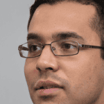 Αριάδνη Κωνσταντίνου