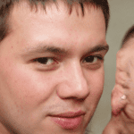 Ελένη Παπαδοπούλου