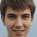 Ελευθερία Σταύρου