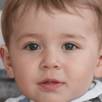 Αριάδνη Σταύρου