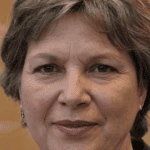 Ελένη Κωνσταντίνου