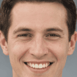 Μαρία Σταύρου