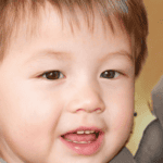 Ελευθερία Παπαγεωργίου