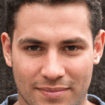 Μαριλένα Κωνσταντίνου