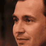 Μαρία Σταύρου