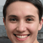 Ελευθερία Κωνσταντίνου