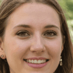 Μαριλένα Σταύρου