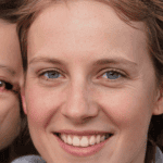 Ελένη Κωνσταντίνου