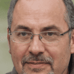 Μαρία Παπαδοπούλου