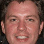 Μαριλένα Παπαδοπούλου