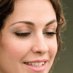 Ελένη Σταύρου