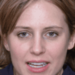 Μαρία Κωνσταντίνου