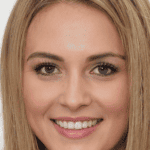 Ελευθερία Παπαδοπούλου