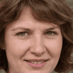 Ελένη Παπαδοπούλου