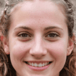 Ελευθερία Κωνσταντίνου