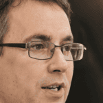 Αριάδνη Παπαδοπούλου