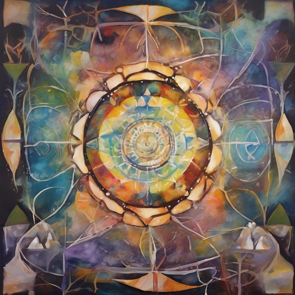 Μεταβολές Στην Σκέψη για Καλύτερη Συγκέντρωση