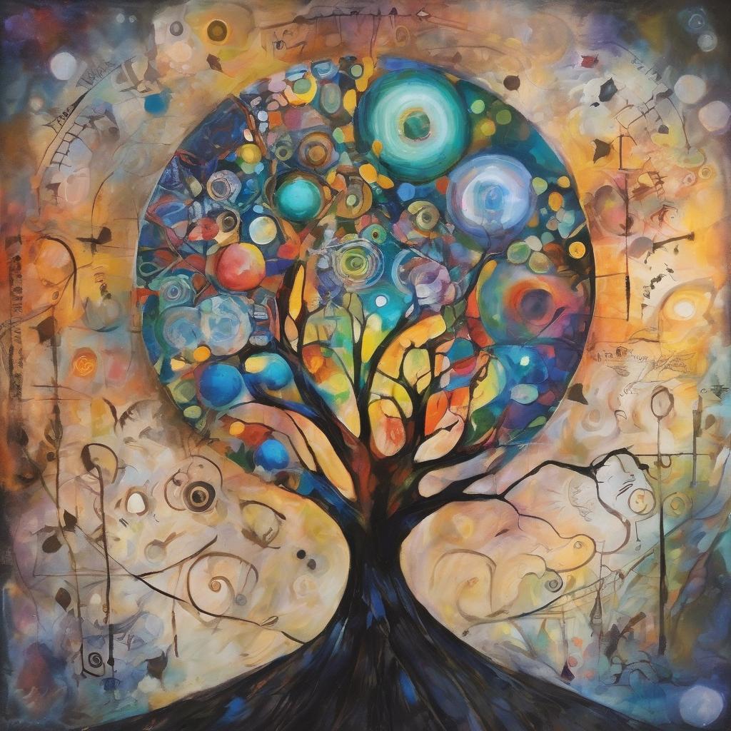 Ενίσχυση της Συναισθηματικής Νοημοσύνης για Μεγαλύτερη Εστίαση