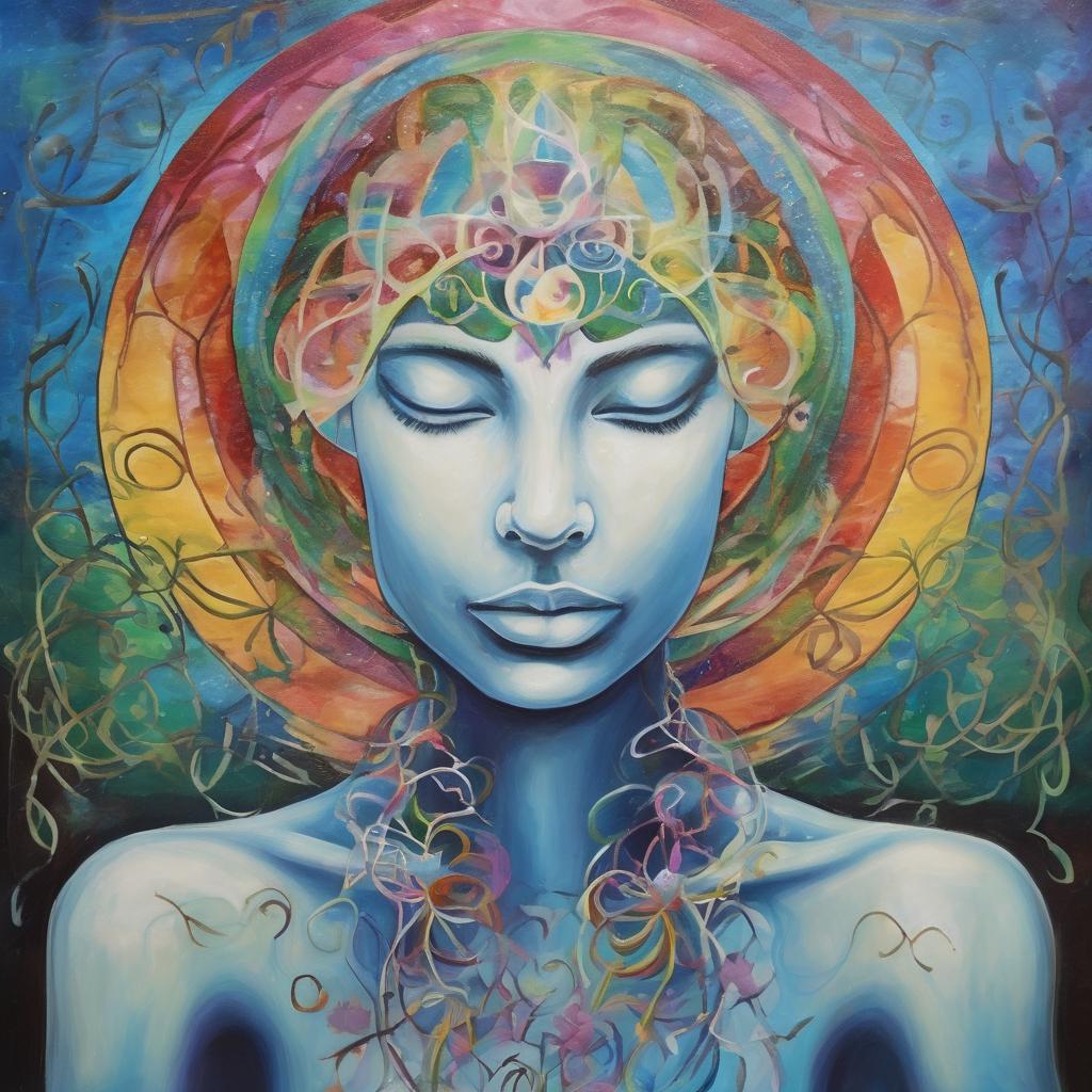 Διαχείριση των Συναισθημάτων για Ειρήνη