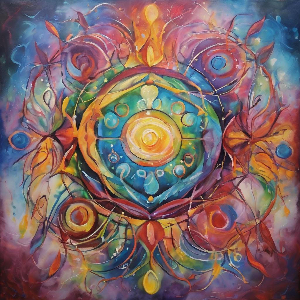 Μετατροπές σκέψης για θετική στάση αντιμετώπισης του πόνου