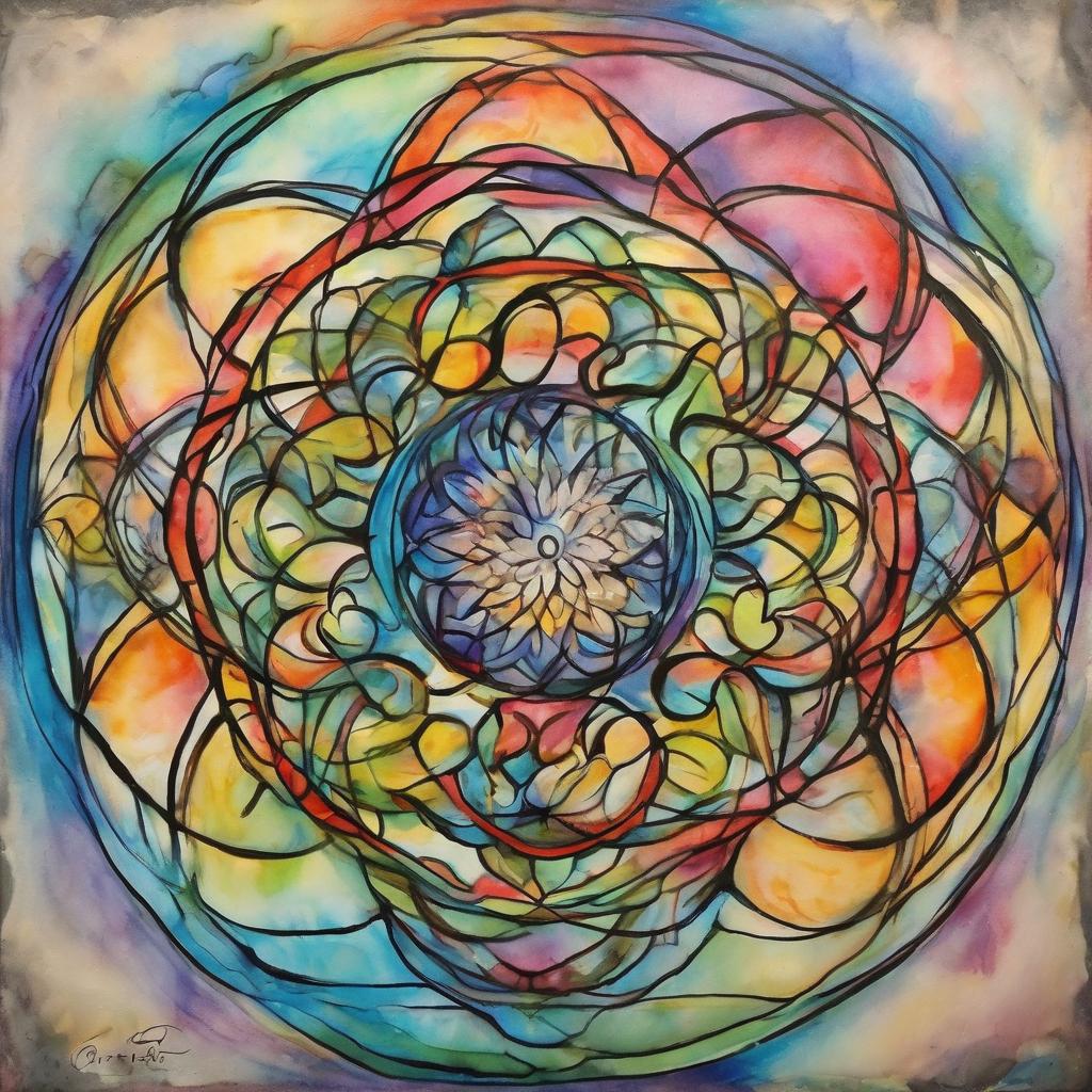 Συμβουλές για τη Διατήρηση της Συγκέντρωσης σε Δύσκολες Εργασίες