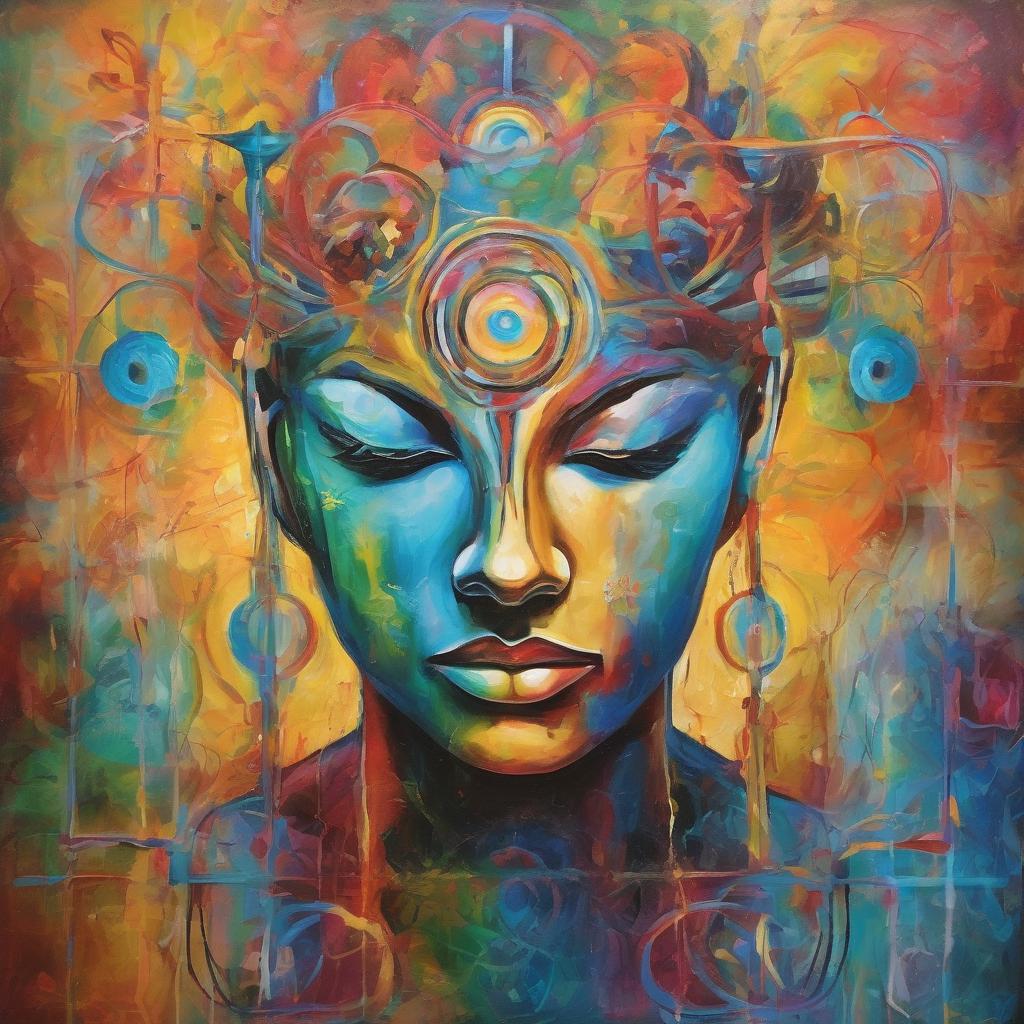 Μεταστροφή στη Σκέψη: Η Κλειδιά Αλλαγή για την Αύξηση της Πειθαρχίας μέσω της Ευθύνης