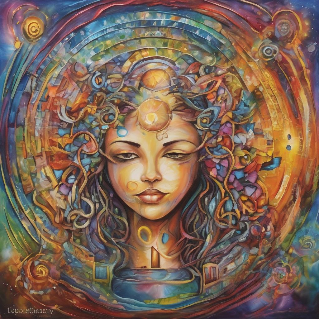 Ενίσχυση της συναισθηματικής νοημοσύνης