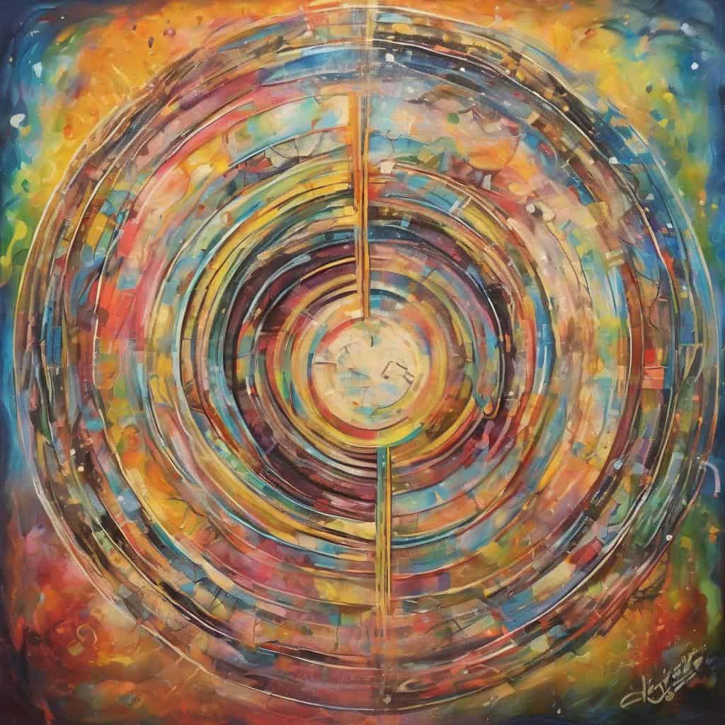 Ways to Build Motivation Through Self-Improvement