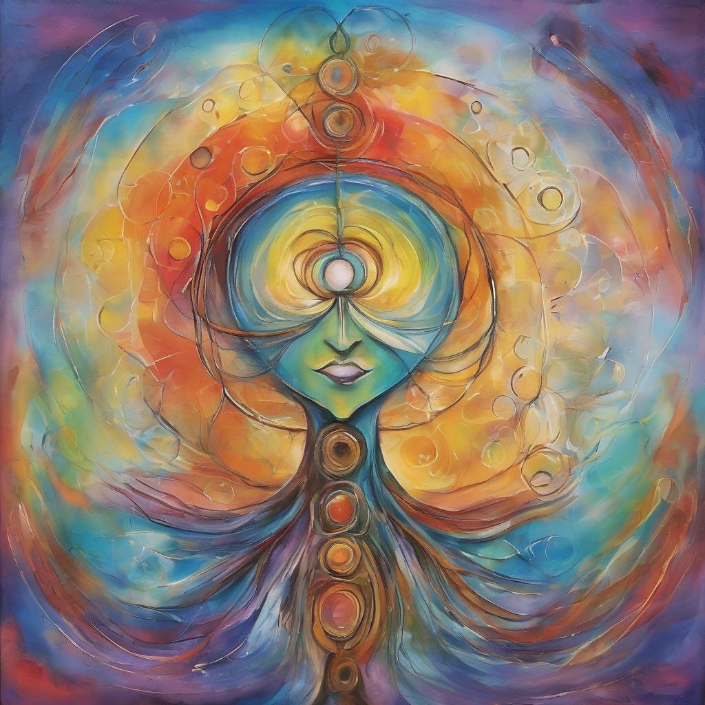 Μεταστροφή σκέψης προς το Θετικό