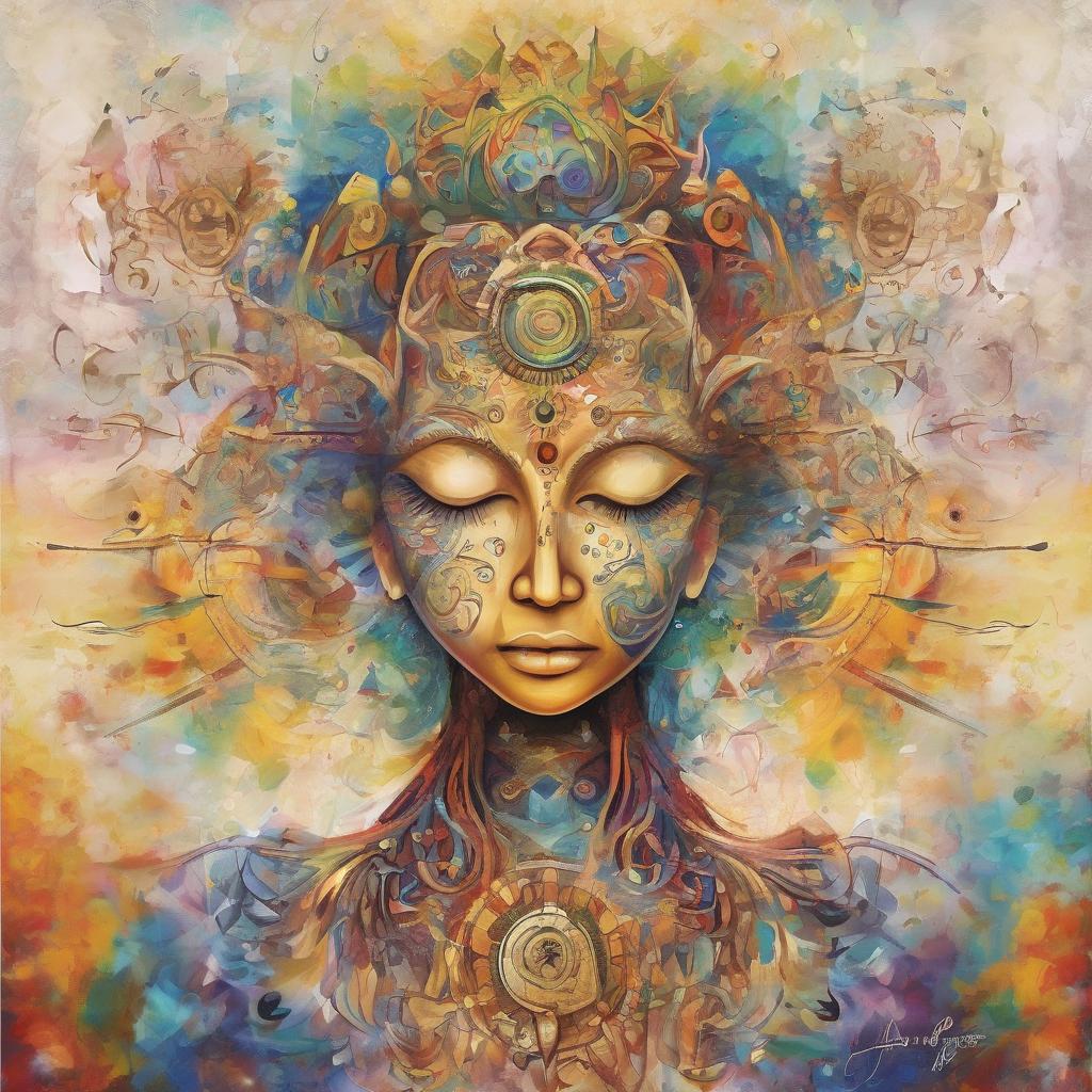 Ενίσχυση της Συναισθηματικής Νοημοσύνης